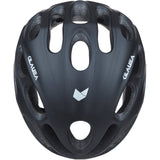 Buzaglo Racing Casque Kilauea Taille M 55-57 cm noir mat - afbeelding 5