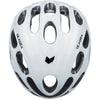 Buzaglo Racing Casque Kilauea Taille L 58-60 cm White Matte