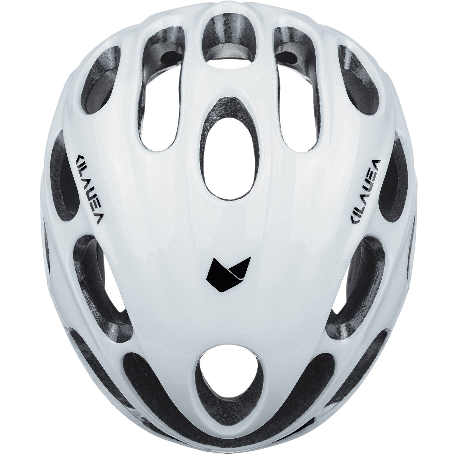 Buzaglo Racing Casque Kilauea Taille L 58-60 cm White Matte