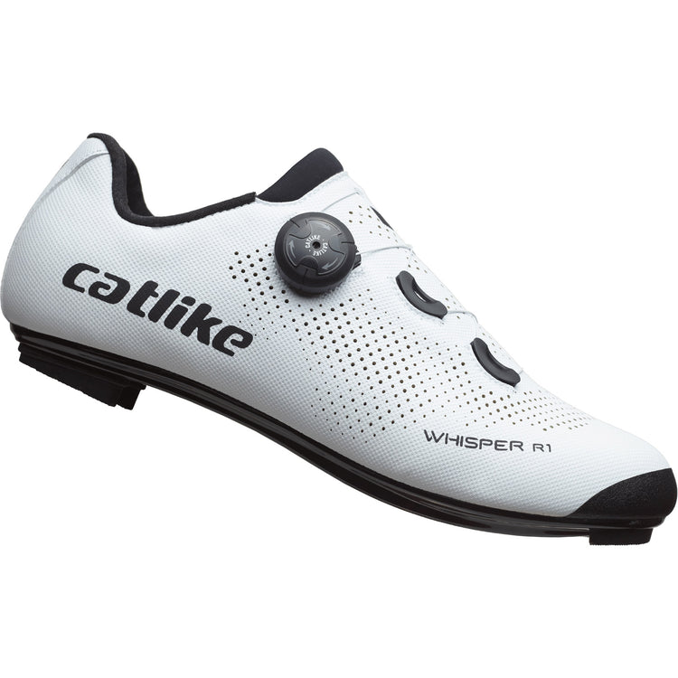 Chaussures buzaglo chuchoter le nylon taille 39 blanc