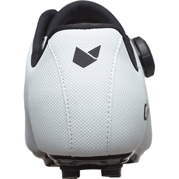 Chaussures buzaglo chuchoter le nylon taille 39 blanc