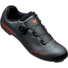 Chaussures de course buzaglo chuchoter nylon taille 40 gris