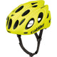Buzaglo Urban Helm kompact'o taille S 51-54 cm jaune mat