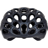 Buzaglo Racing Casket Mixino Taille M 55-57 cm noir mat - afbeelding 2
