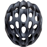 Buzaglo Racing Casket Mixino Taille M 55-57 cm noir mat - afbeelding 5
