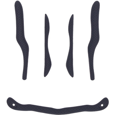 Padding buzaglo set vento taille s 52-54cm