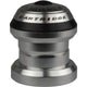 Vwp Ball Head situé en avant 1,1 8 Silver
