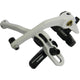 TECTRO U-Brake FX730FS pour blanc