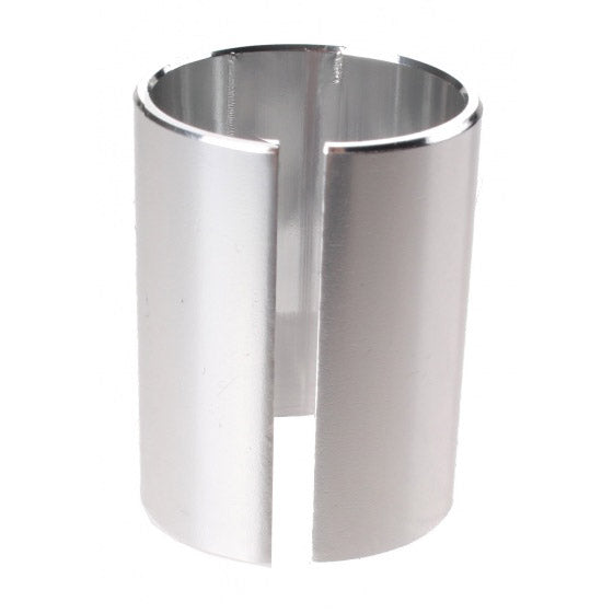 Vwp vulbus nok 1 -11 8 38 mm argent
