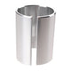 Vwp vulbus nok 1 -11 8 38 mm argent