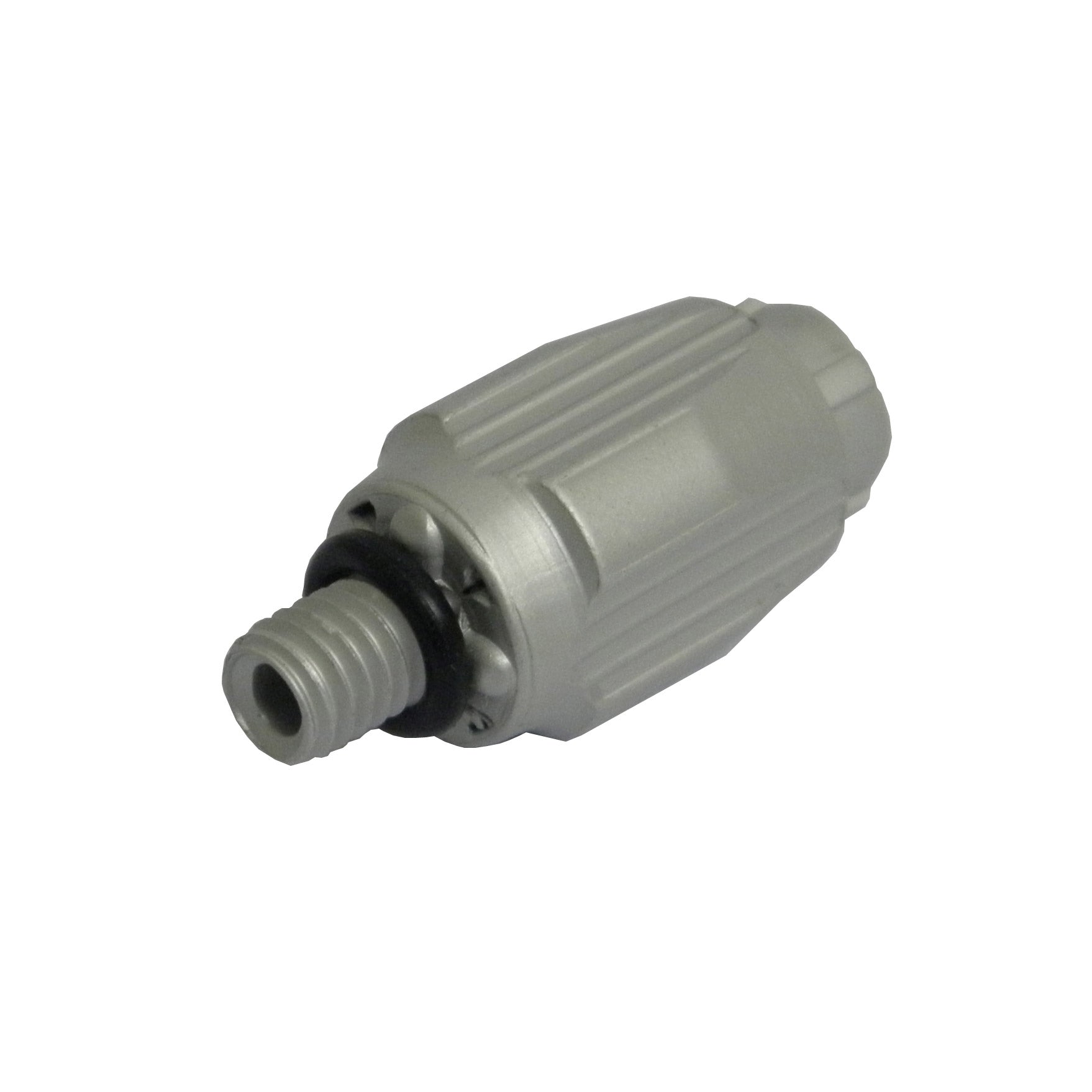 Boulon de câble VWP ALU Frame TB CS-38