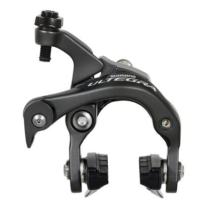 Shimano Remhoef Ultegra derrière IBR6800AR82A