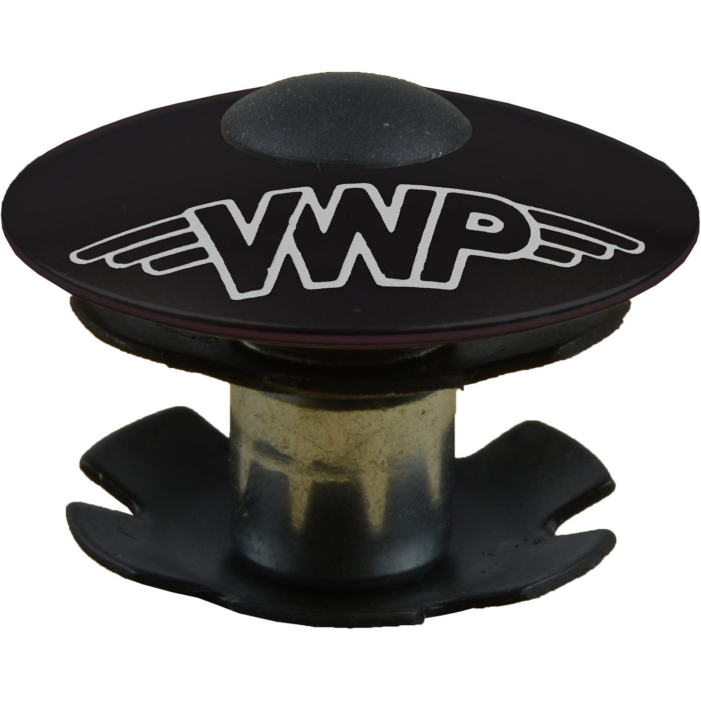 VWP Ahead Cap 1.1 8 noir