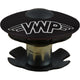 VWP Ahead Cap 1.1 8 noir