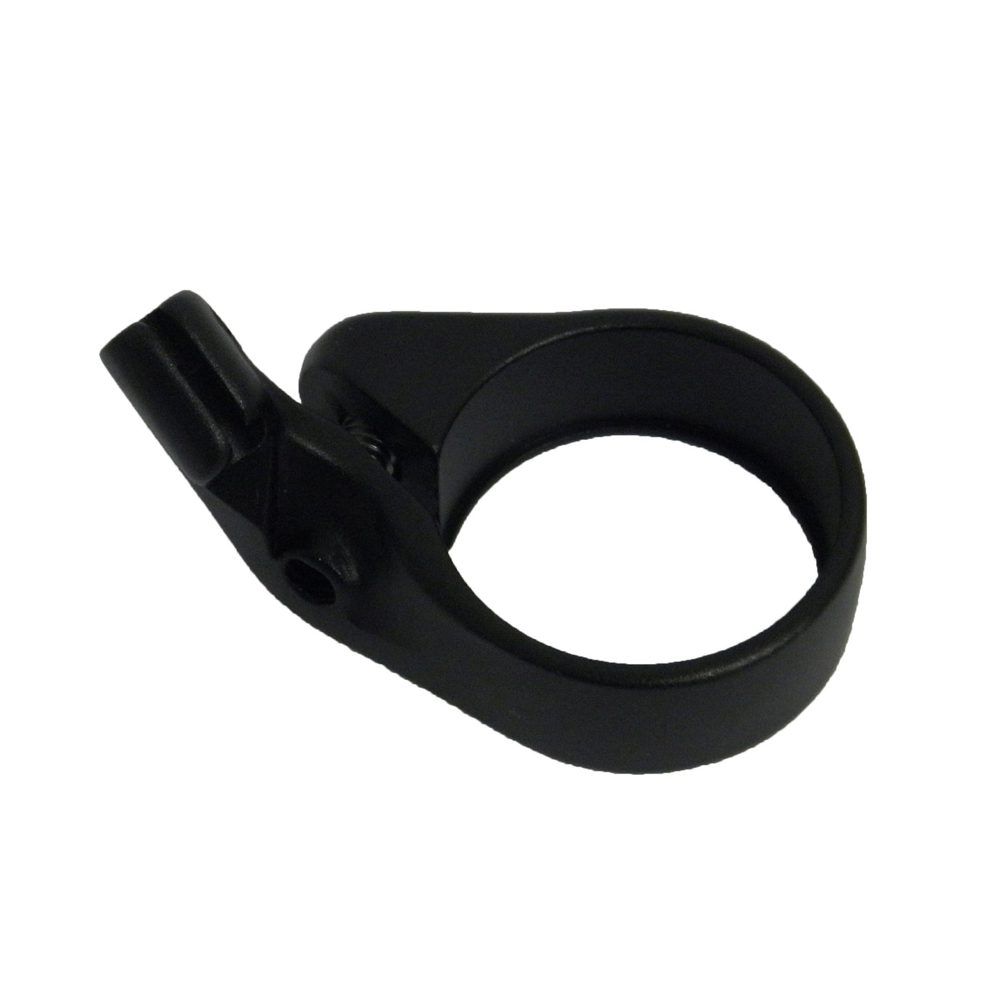 Pince de stylo de siège VWP avec bouchon de câble 34,9 mm CL-CX