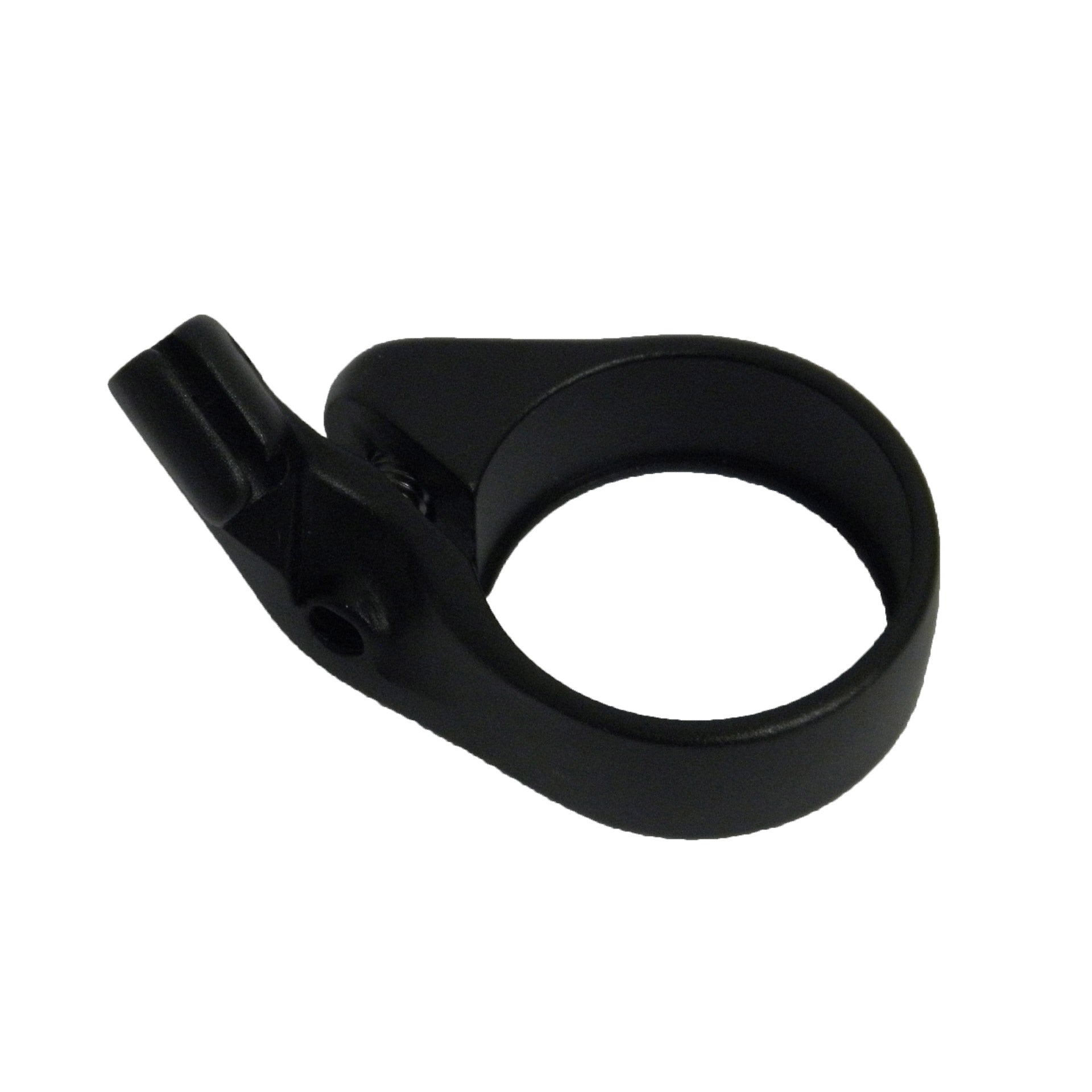 Pince de stylo de siège VWP avec bouchon de câble 34,9 mm CL-CX