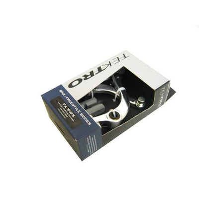 TECTRO U-Brake FX30FS pour l'argent