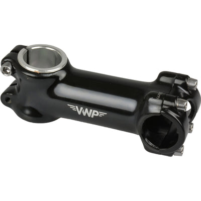 VWP VOORBOUW Avant 90 mm noir