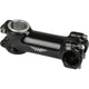 VWP VOORBOUW Avant 90 mm noir