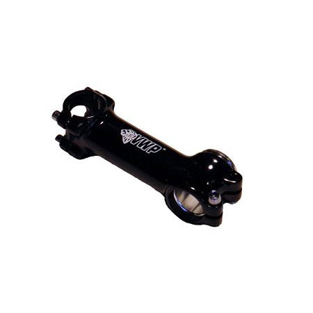 Potence VWP Ahead 110mm noir