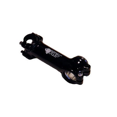Potence VWP Ahead 110mm noir