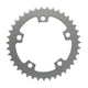 VWP Chain Top Alu. Point de 5 trous-110 1 8 38T