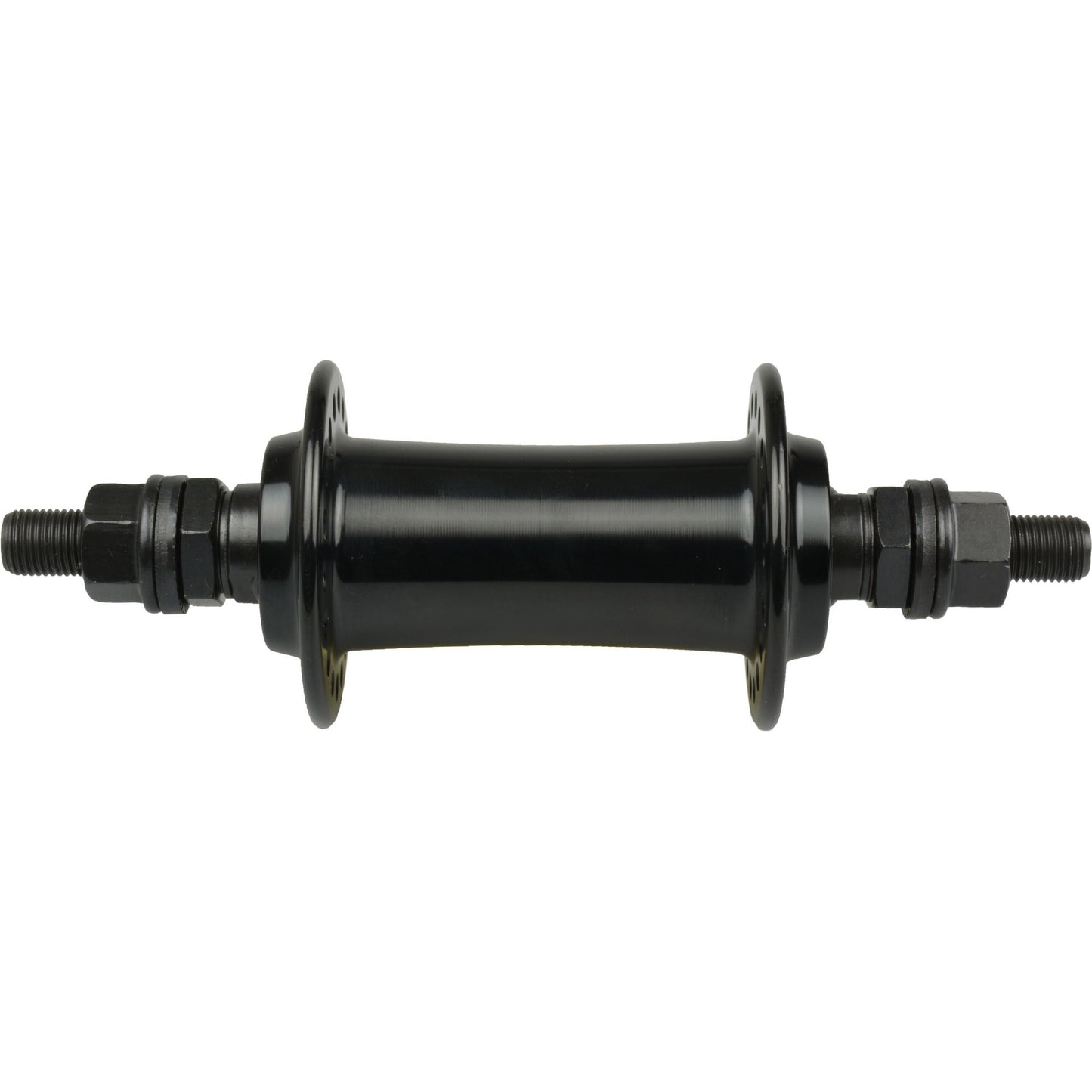VWP Foronet 36G. 3 8 noir