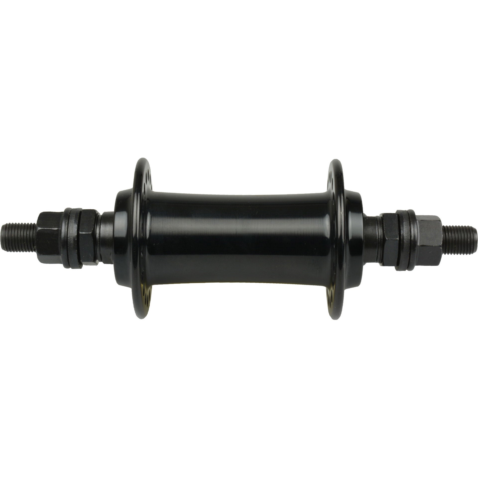 VWP Foronet 36G. 3 8 noir