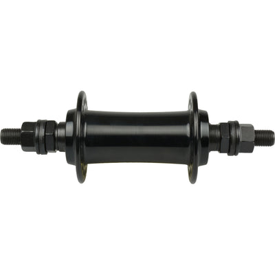 VWP Foronet 36G. 3 8 noir
