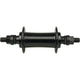 VWP Foronet 36G. 3 8 noir