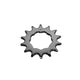 VWP Gear Wheel STEKEK 3 32 (2,3 mm) VWP 14T