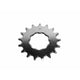 VWP Gear Stitch 32 32 (2,3 mm) VWP 17T