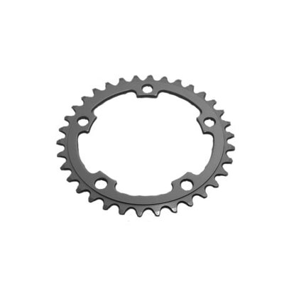 VWP Chaîne Top ALU 5-GATS STAW-1110 3 32 34T