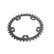 VWP Chaising Feuille Alu 5 trous STAP-110 3 32 36T