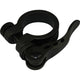 VWP Seat Paving Clip rapide 28,6 mm noir