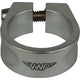 VWP Seat Pen Blamp 28,6 mm Allenbout Aluminium Silver