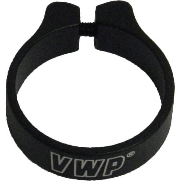 Pince de pavage de siège VWP 28,6 mm