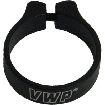 Pince de pavage de siège VWP 28,6 mm
