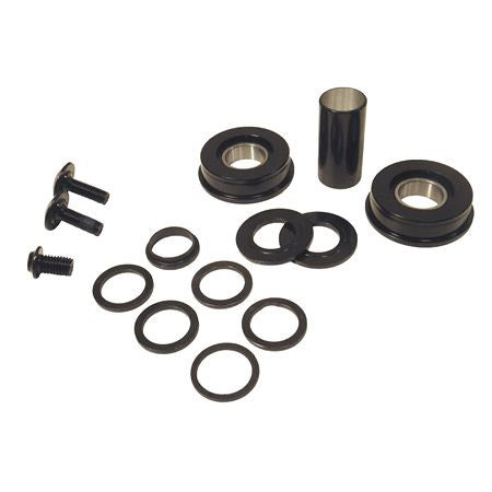 VWP BB-Set USA 51,5 mm V 22 mm axe