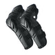 Set Set Set Junior 800200001 Black