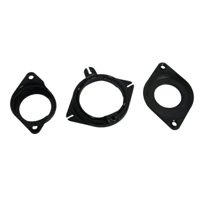 VWP Rotorset (Freestyle BMX) sans câbles (gyro)