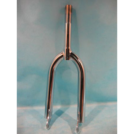 Fourche avant 16 150mm BMX