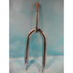 Fourche avant 16 150mm BMX