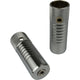 VWP Set Aixe Pegs 38 mm M Wire Univ (étapes)