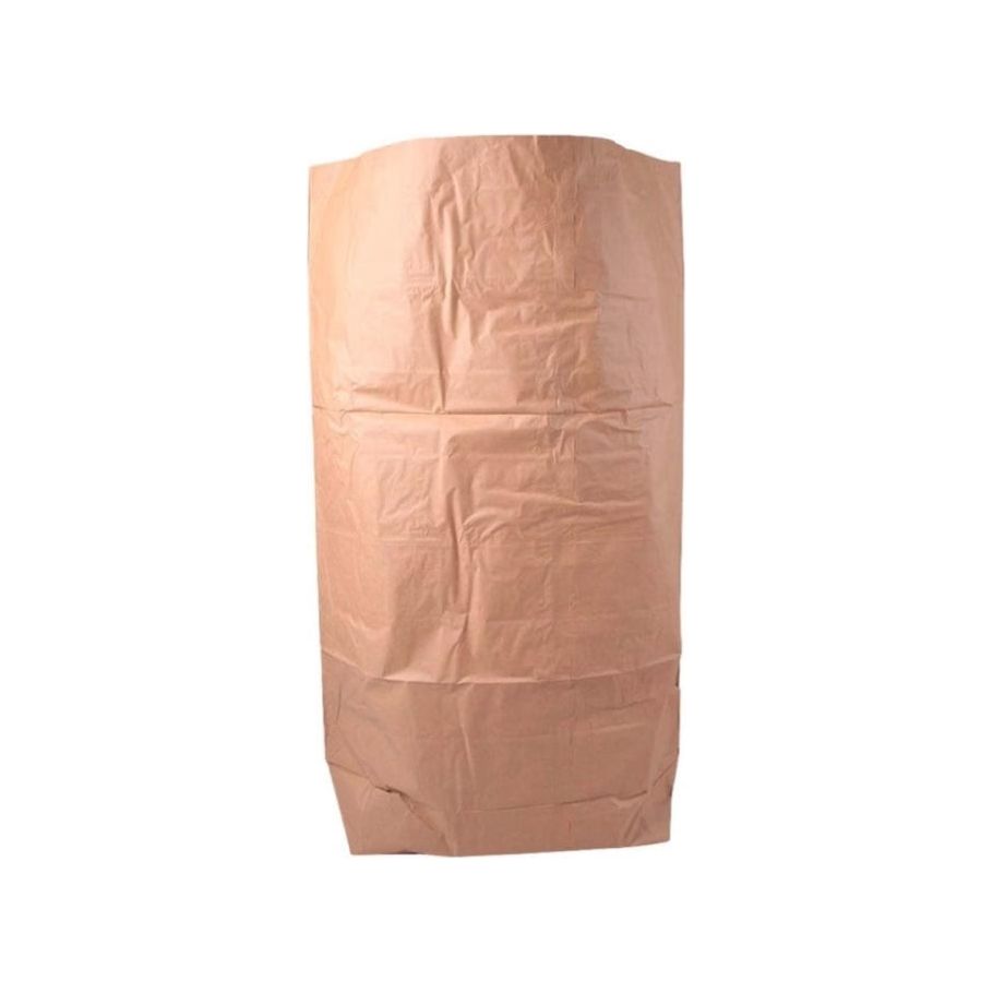 Biomat GFT compostable en papier sacs240L 25e.