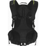 Ergon Bx3 Evo Mtb Backpack Black - afbeelding 2