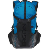 Ergon Bx3 Evo Bag (bleu) - sac à dos à vélo - afbeelding 2