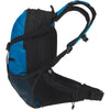 Ergon Bx3 Evo Bag (bleu) - sac à dos à vélo