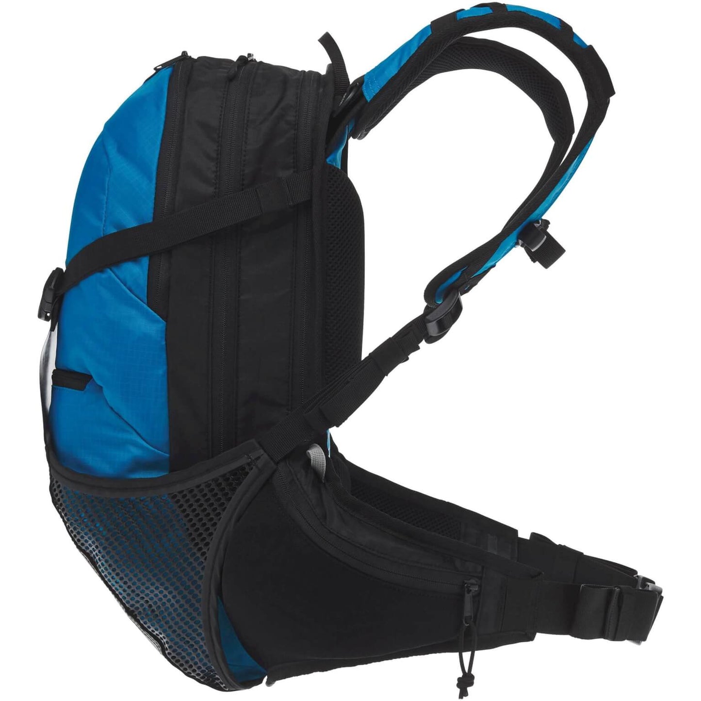 Ergon Bx3 Evo Bag (bleu) - sac à dos à vélo