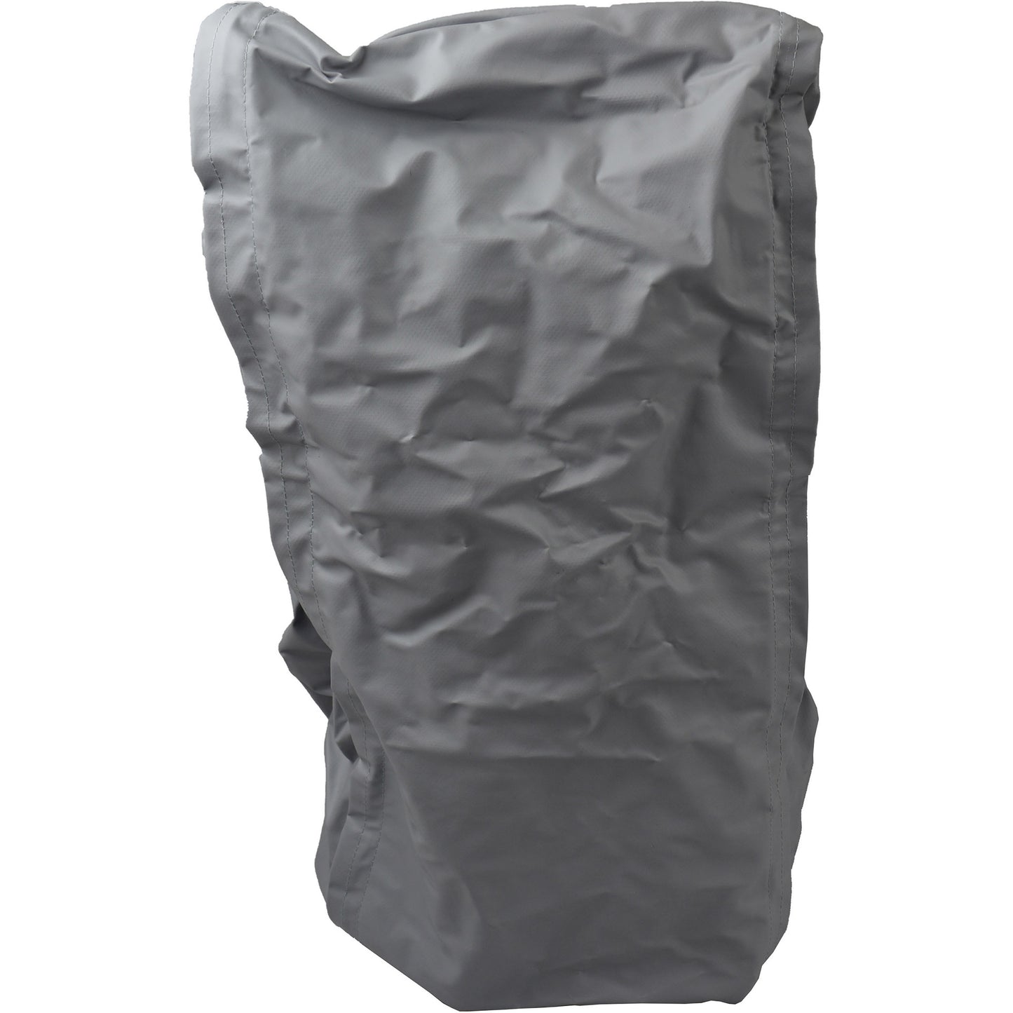 Couverture de protection Échelle bébé 0-9 mois